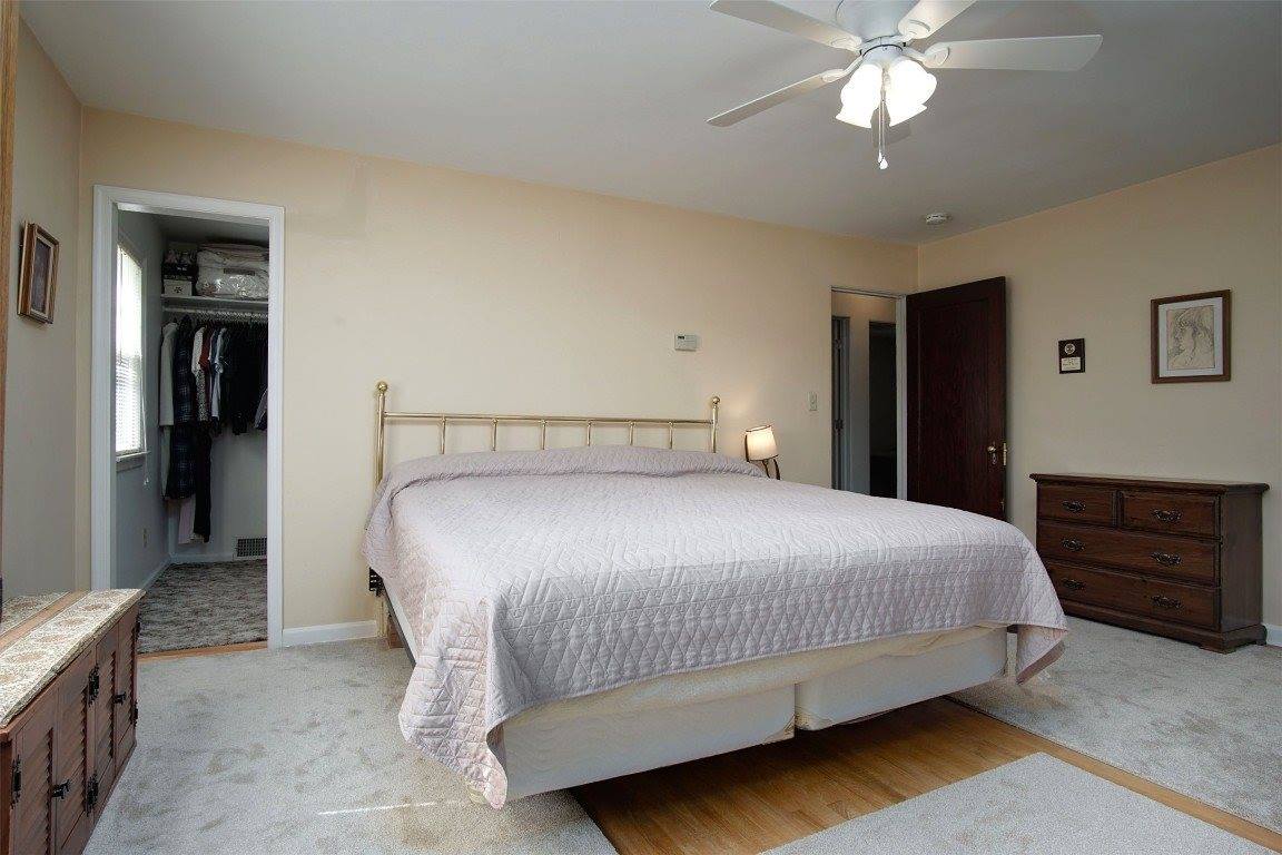 10 Willis Avenue South, Endwell, NY 13760