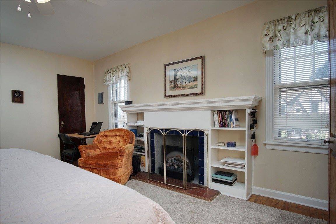 10 Willis Avenue South, Endwell, NY 13760