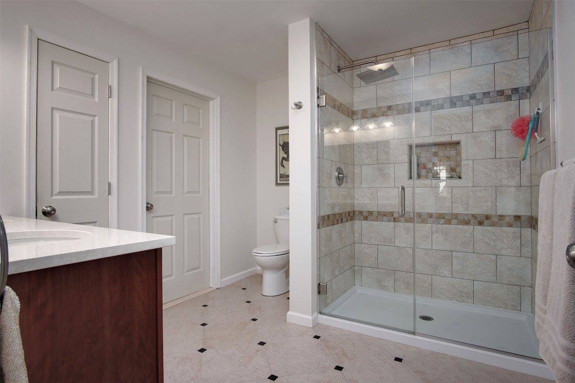 10 Willis Avenue South, Endwell, NY 13760