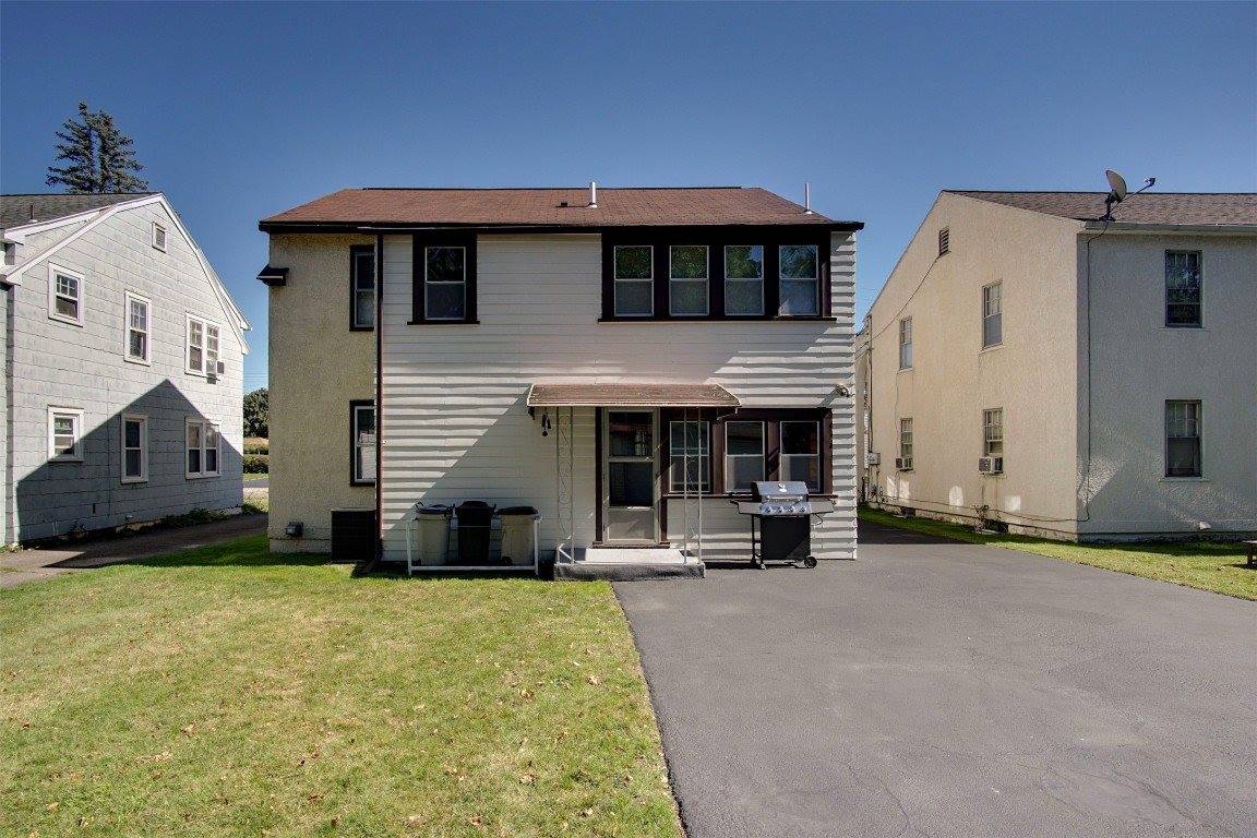 10 Willis Avenue South, Endwell, NY 13760