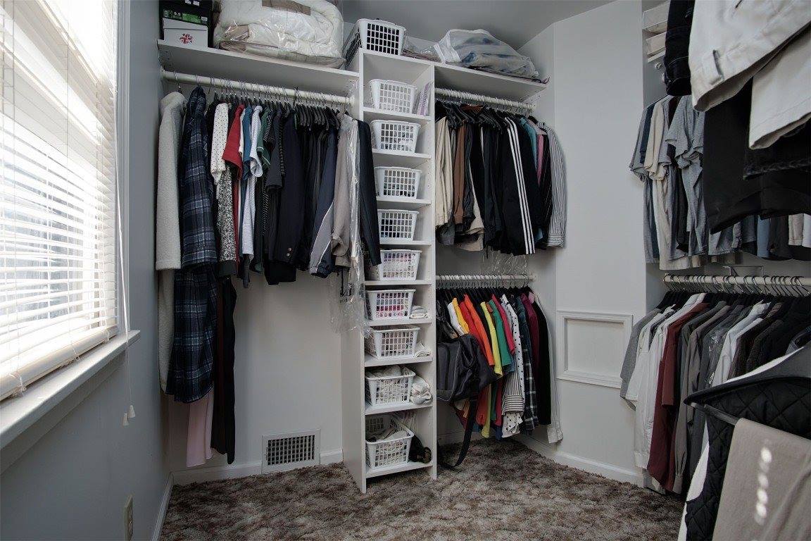 10 Willis Avenue South, Endwell, NY 13760