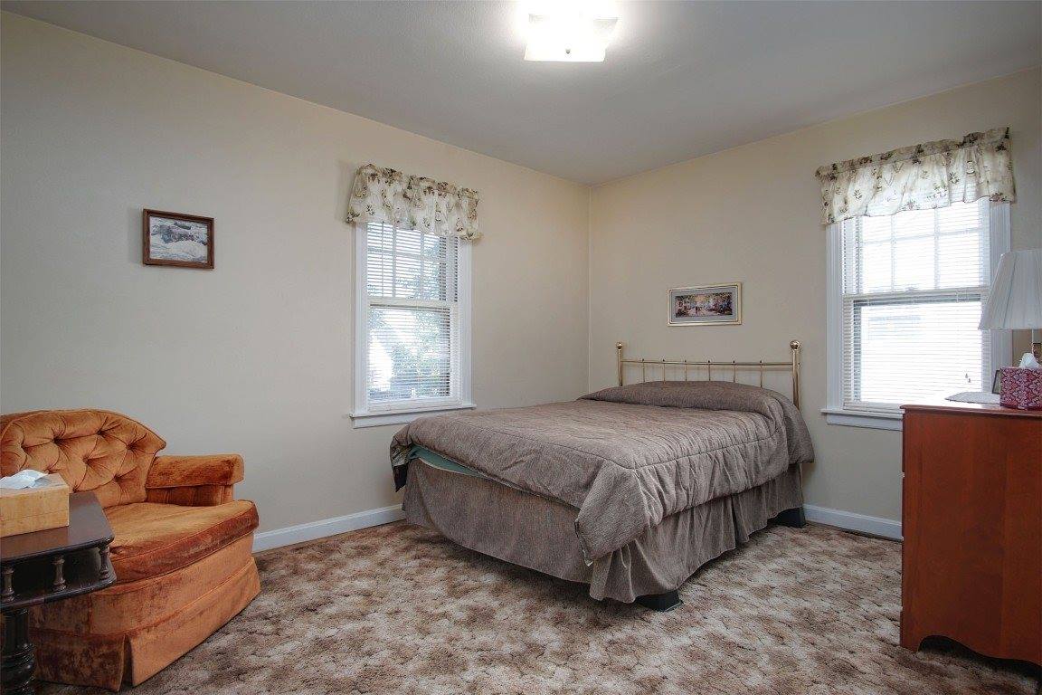 10 Willis Avenue South, Endwell, NY 13760