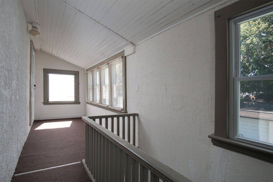 10 Willis Avenue South, Endwell, NY 13760