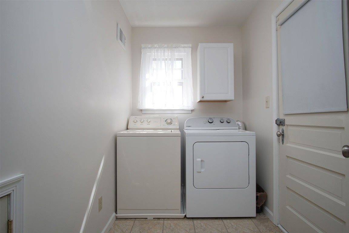 10 Willis Avenue South, Endwell, NY 13760