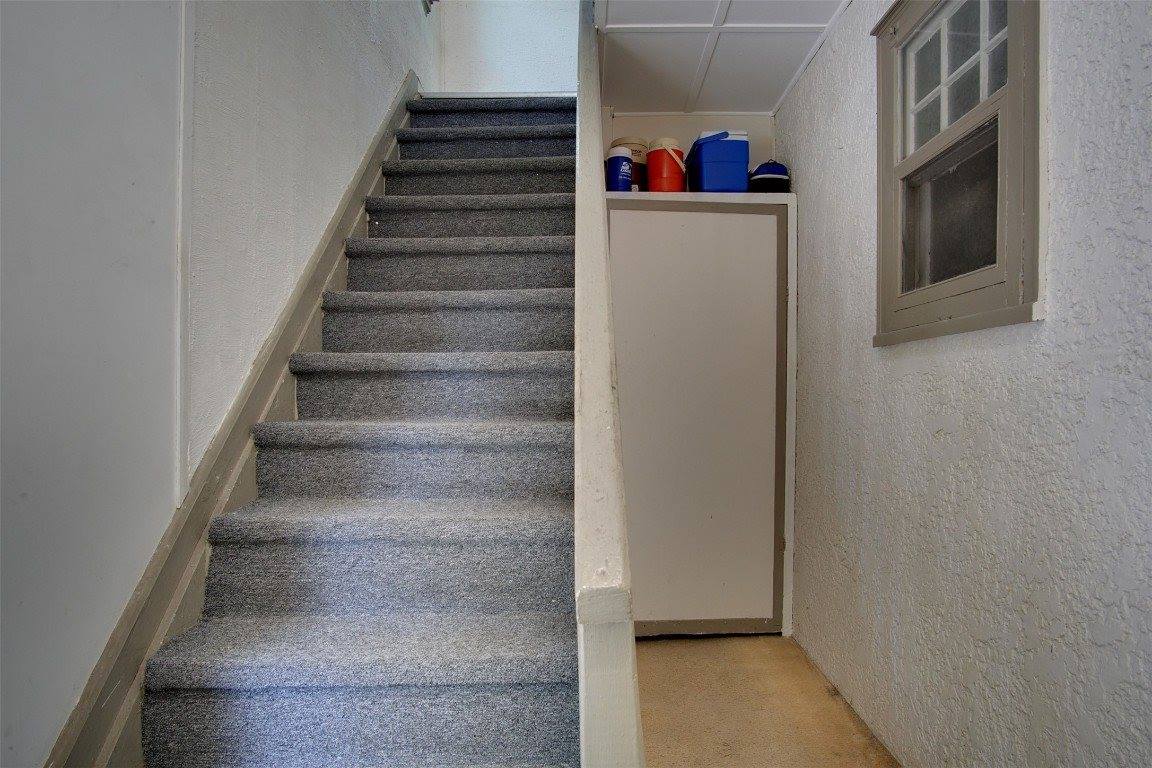 10 Willis Avenue South, Endwell, NY 13760