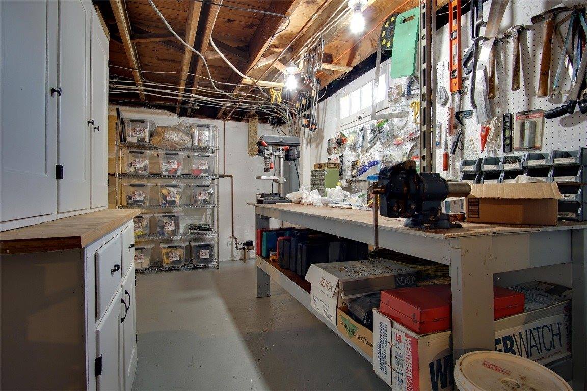 10 Willis Avenue South, Endwell, NY 13760