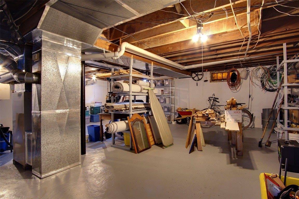 10 Willis Avenue South, Endwell, NY 13760