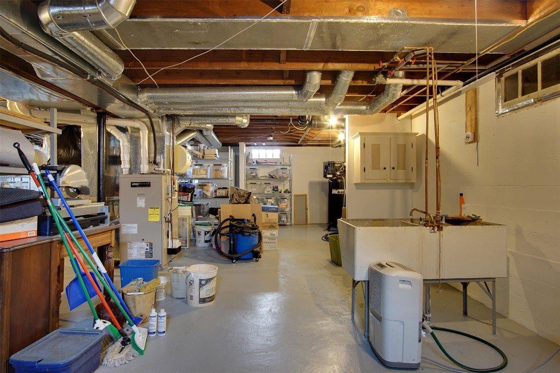 10 Willis Avenue South, Endwell, NY 13760