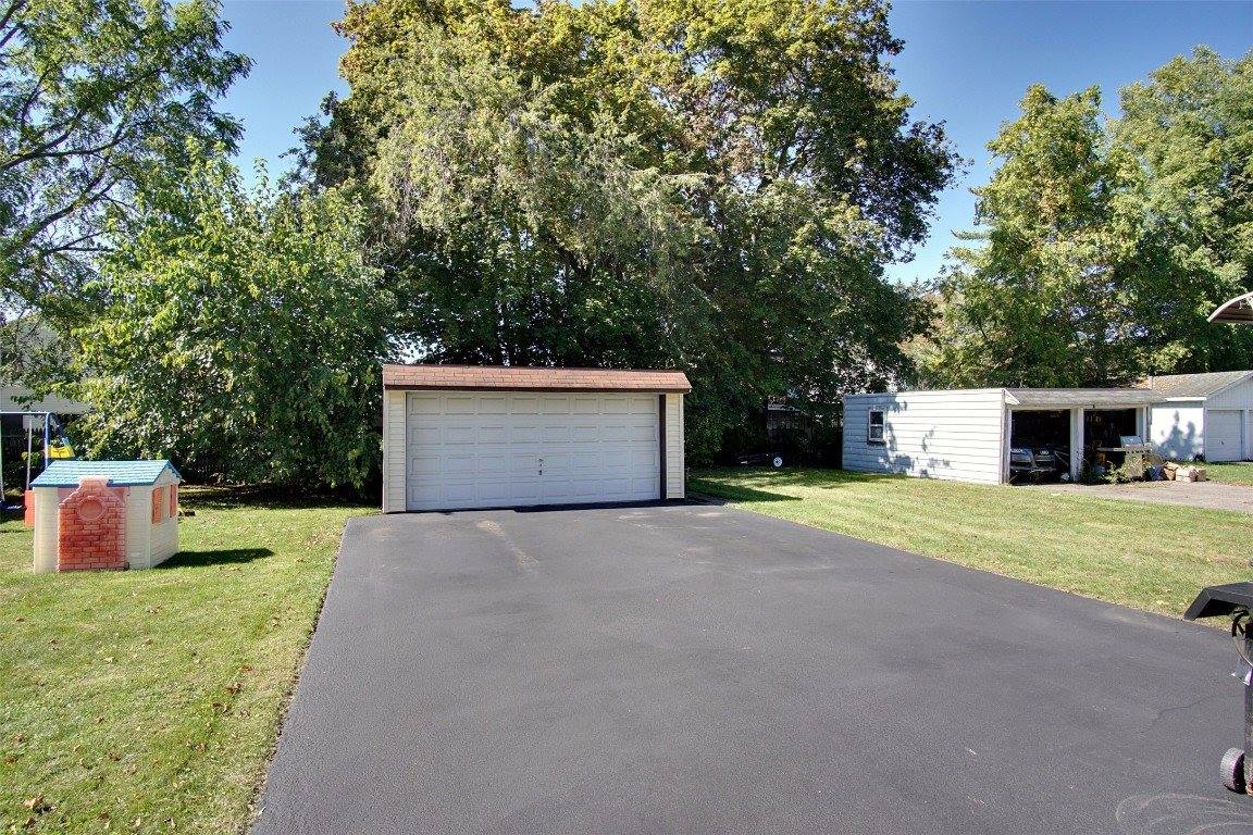 10 Willis Avenue South, Endwell, NY 13760