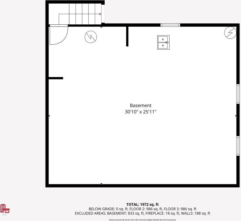 10 Willis Avenue South, Endwell, NY 13760