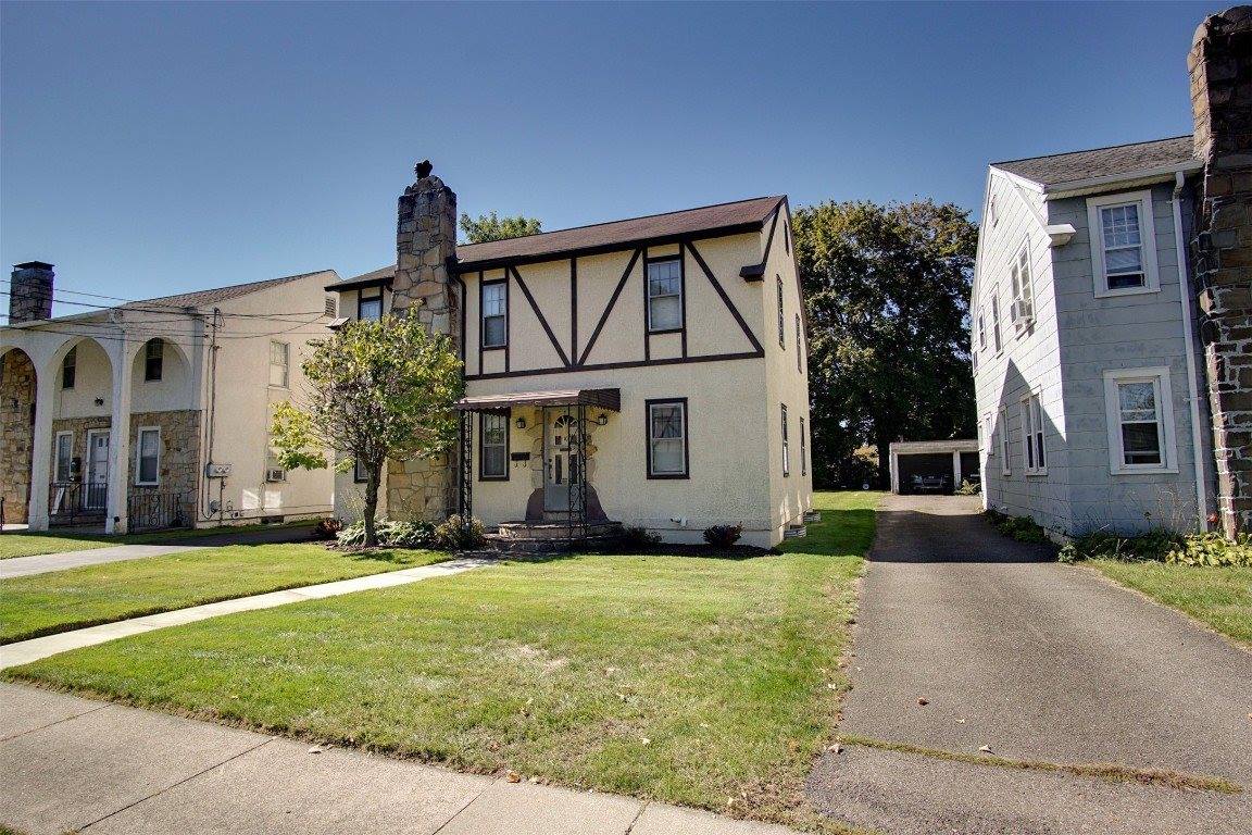 10 Willis Avenue South, Endwell, NY 13760