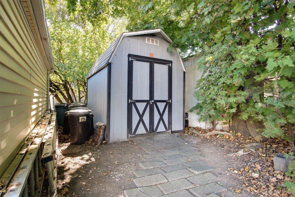 10 Willis Avenue South, Endwell, NY 13760