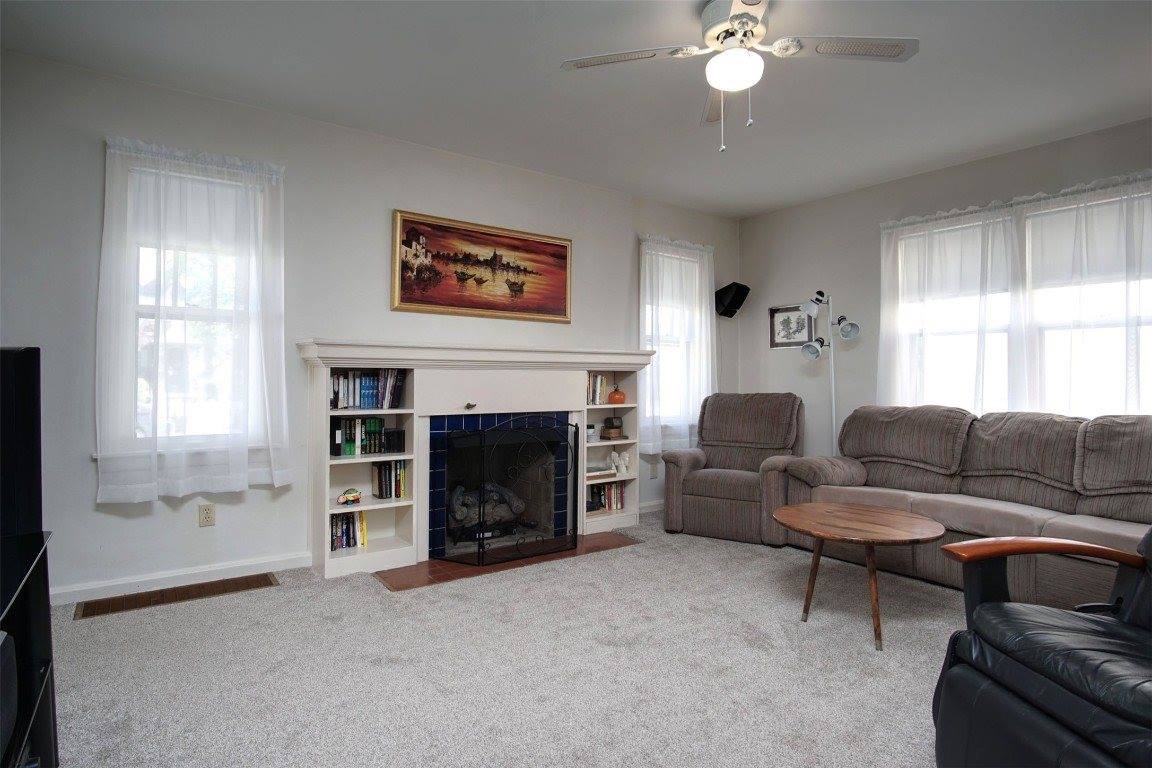 10 Willis Avenue South, Endwell, NY 13760