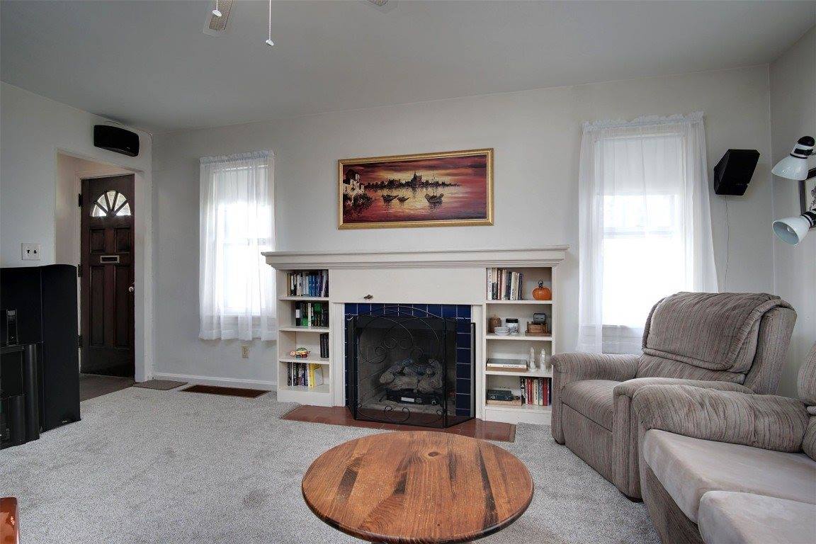 10 Willis Avenue South, Endwell, NY 13760