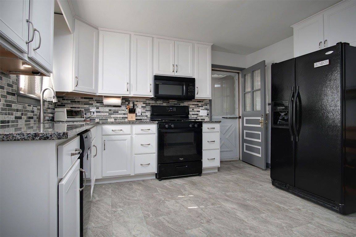 10 Willis Avenue South, Endwell, NY 13760