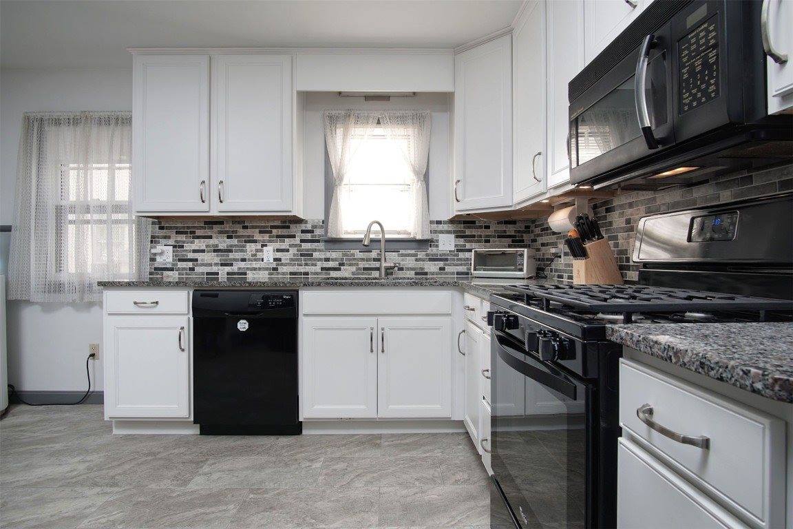 10 Willis Avenue South, Endwell, NY 13760