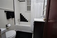 10 Willis Avenue South, Endwell, NY 13760