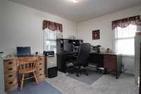 10 Willis Avenue South, Endwell, NY 13760