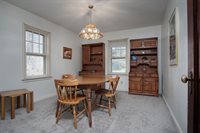 10 Willis Avenue South, Endwell, NY 13760