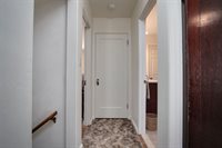 10 Willis Avenue South, Endwell, NY 13760