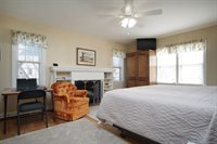 10 Willis Avenue South, Endwell, NY 13760