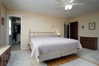 10 Willis Avenue South, Endwell, NY 13760