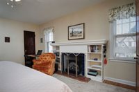 10 Willis Avenue South, Endwell, NY 13760