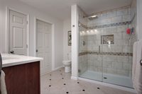 10 Willis Avenue South, Endwell, NY 13760