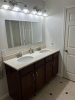 10 Willis Avenue South, Endwell, NY 13760