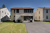 10 Willis Avenue South, Endwell, NY 13760