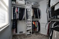 10 Willis Avenue South, Endwell, NY 13760