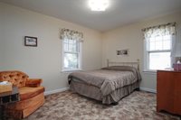 10 Willis Avenue South, Endwell, NY 13760