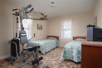 10 Willis Avenue South, Endwell, NY 13760