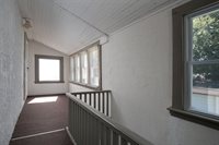 10 Willis Avenue South, Endwell, NY 13760