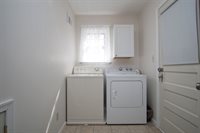 10 Willis Avenue South, Endwell, NY 13760