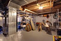 10 Willis Avenue South, Endwell, NY 13760