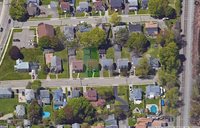 10 Willis Avenue South, Endwell, NY 13760