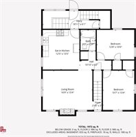 10 Willis Avenue South, Endwell, NY 13760