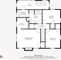 10 Willis Avenue South, Endwell, NY 13760