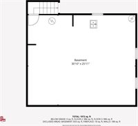 10 Willis Avenue South, Endwell, NY 13760