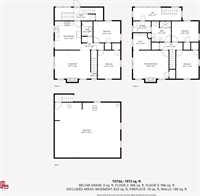 10 Willis Avenue South, Endwell, NY 13760