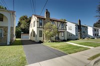 10 Willis Avenue South, Endwell, NY 13760