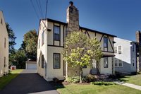 10 Willis Avenue South, Endwell, NY 13760