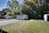 10 Willis Avenue South, Endwell, NY 13760