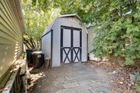 10 Willis Avenue South, Endwell, NY 13760