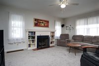 10 Willis Avenue South, Endwell, NY 13760