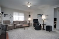 10 Willis Avenue South, Endwell, NY 13760