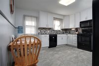 10 Willis Avenue South, Endwell, NY 13760