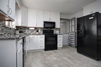 10 Willis Avenue South, Endwell, NY 13760