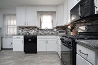 10 Willis Avenue South, Endwell, NY 13760